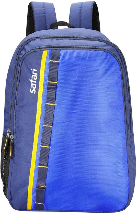 safari bags flipkart