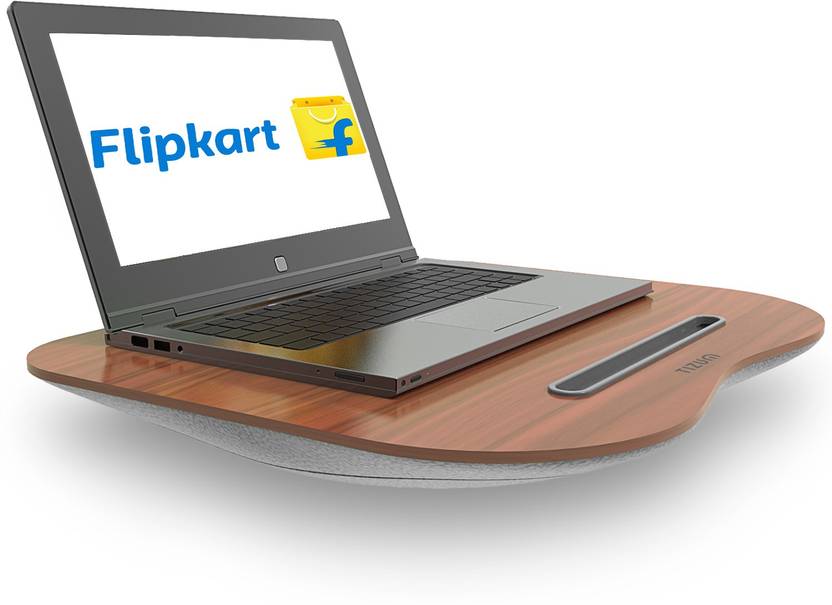 Page Large Vertical At Tizum Portable Lapdesk Pillow With Built In Soft Cushion Can Be Used For Studying