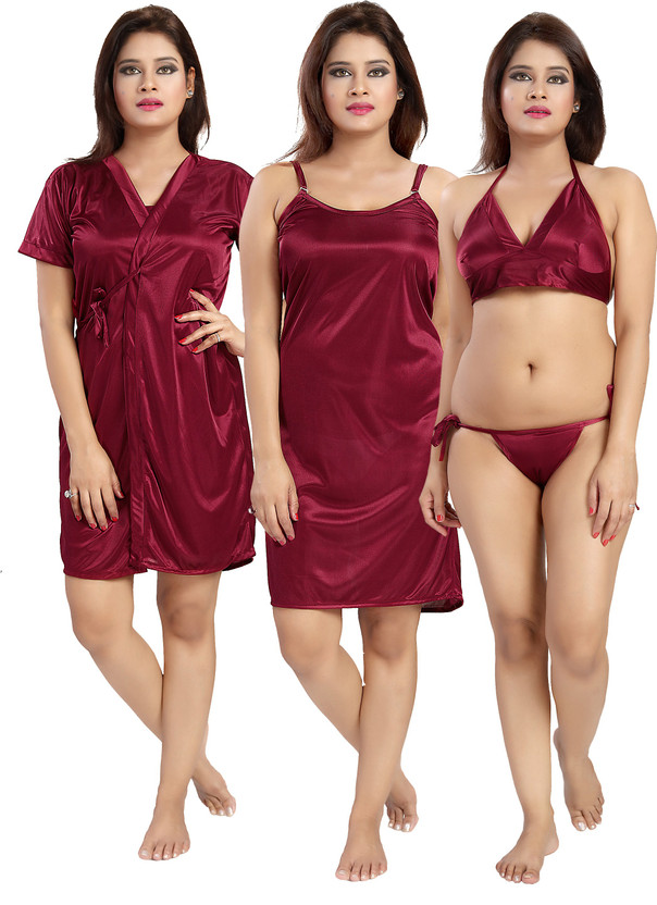 new one piece long dress