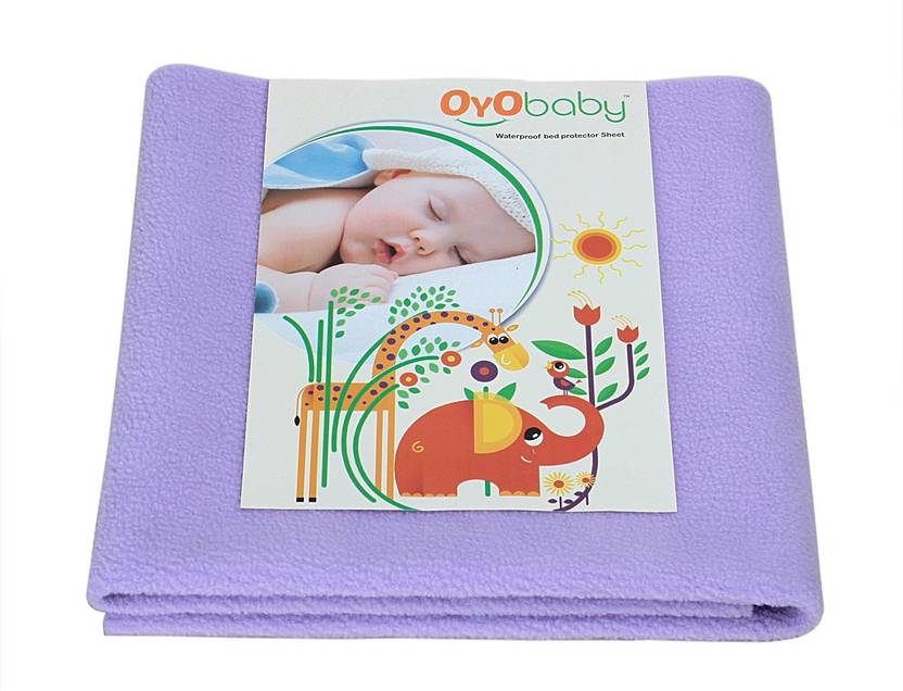 Oyo Baby Cotton Changing Mat Buy Oyo Baby Cotton Changing Mat