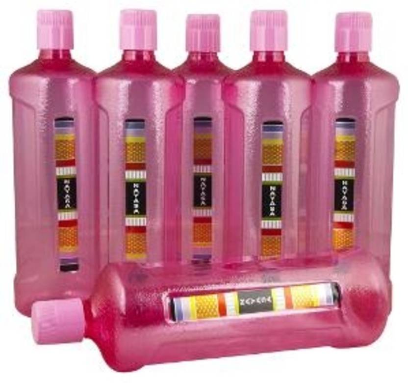 NAYASA water bottles 1000 ml Bottle Buy NAYASA water bottles 1000 ml
