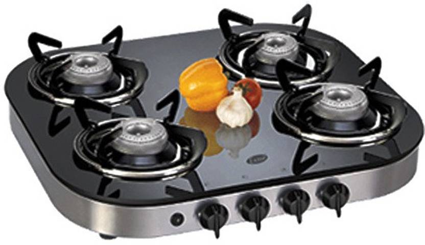 Glen Gl 1046 Gt Ai Cooktop Automatic Gas Stove Glen Gl 1046 Gt Ai Cooktop