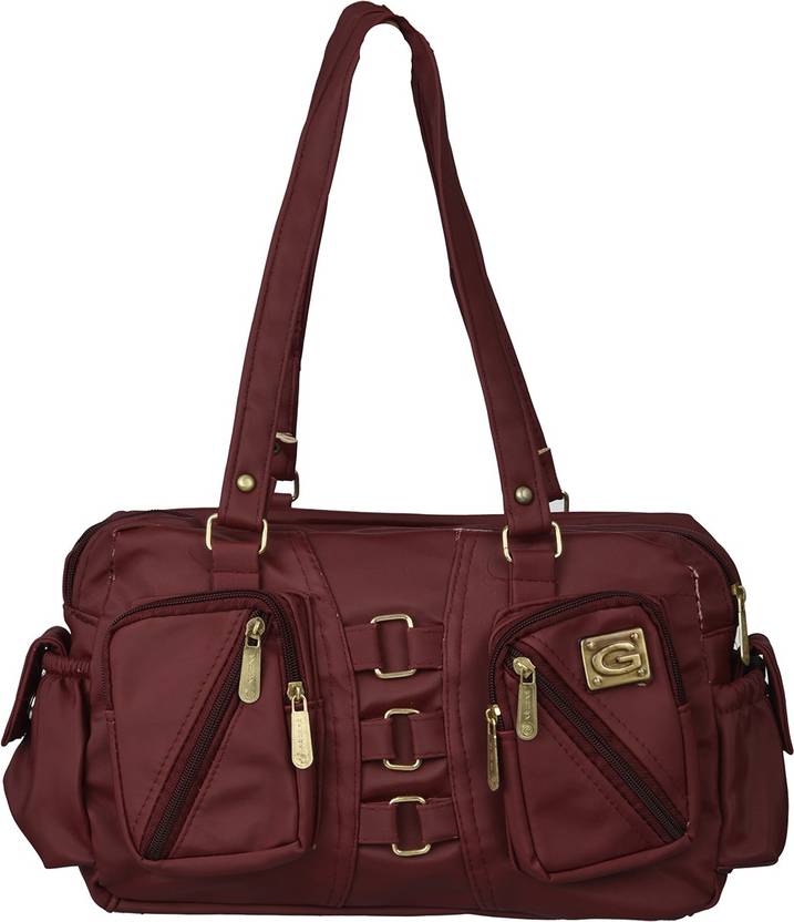 Diamonds World B101 School Bag School Bag