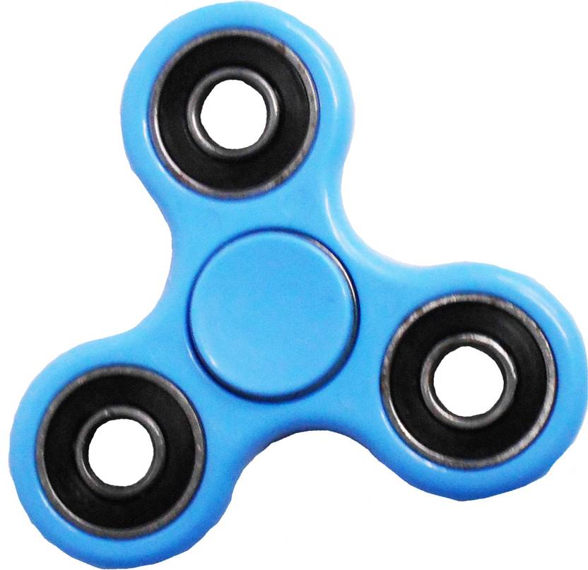 Emob Ultra Sd Turbo Fidget Hand Spinner Hybrid Stainless Steel Emob Ultra Sd Turbo Fidget Hand Spinner Hybrid Stainless Steel Bearing Complete Tri Toy Multicolor