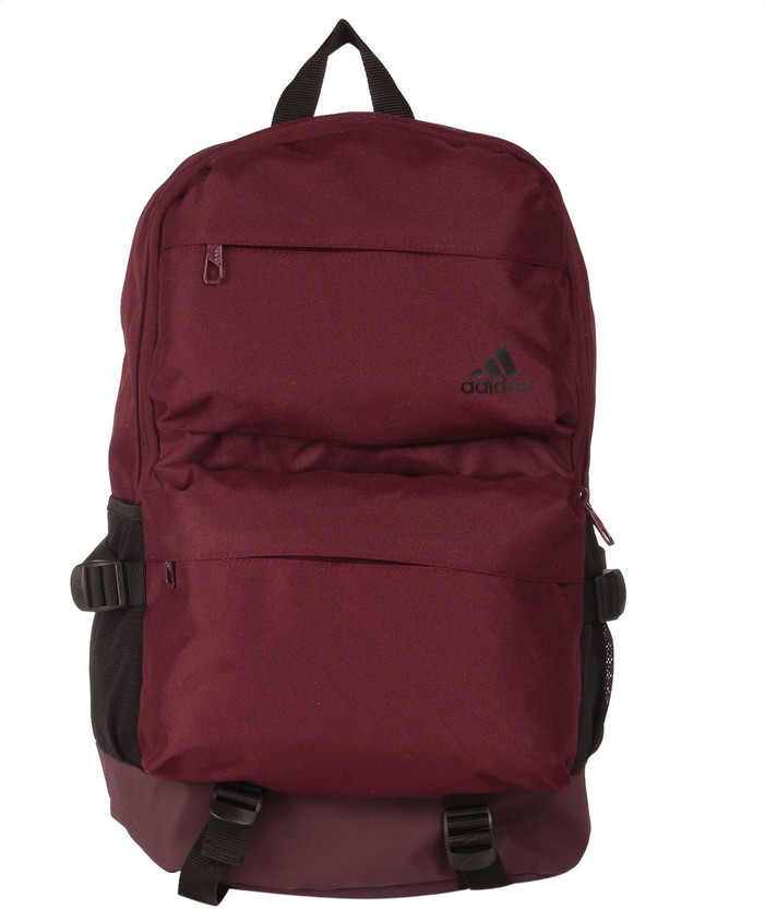 adidas backpack climacool