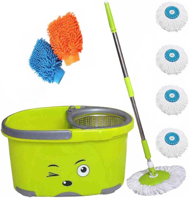 VMOP MOPIIE32 Mop Price in India Buy VMOP MOPIIE32 Mop online at