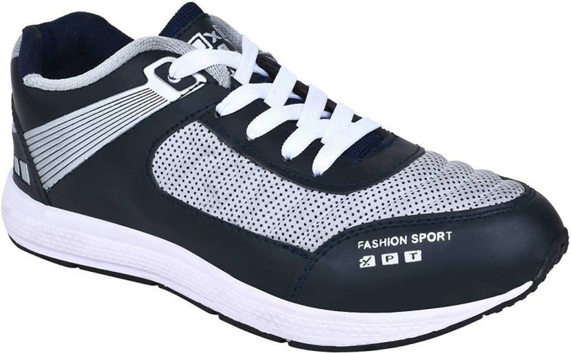 Pert ON499-299-399 Running Shoes For