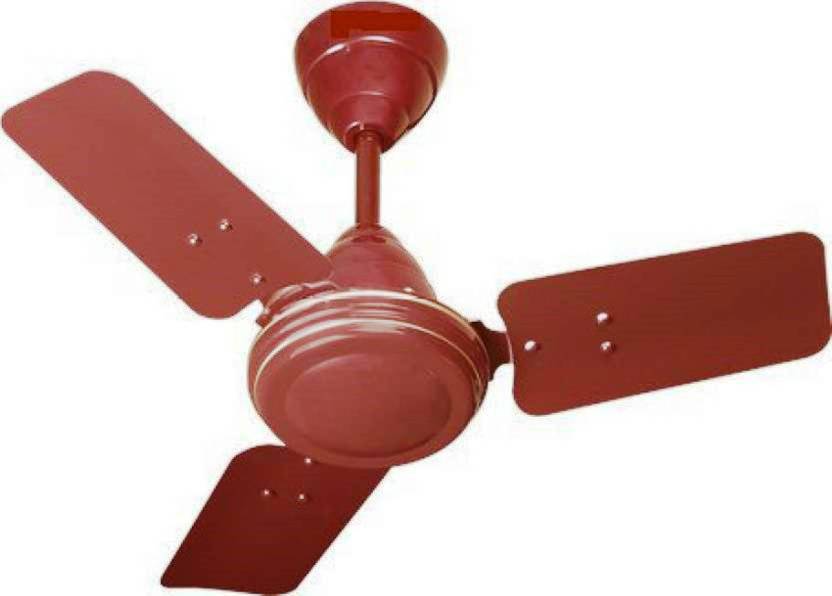 Orient New Air 24 Inches 3 Blade Ceiling Fan In India Orient New Air 24 Inches 3 Blade Ceiling Fan