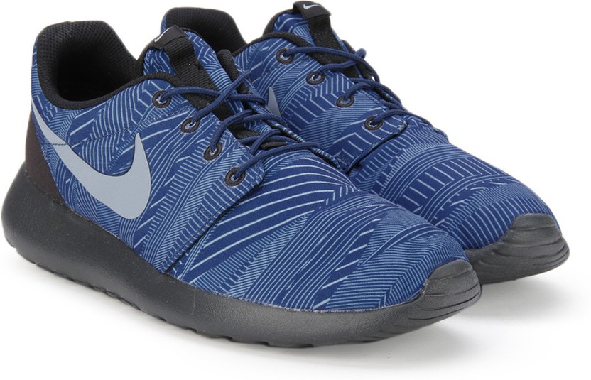 Nike roshe price india clearance
