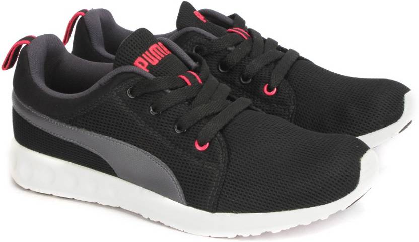 puma carson runner rose puma carson runner rose