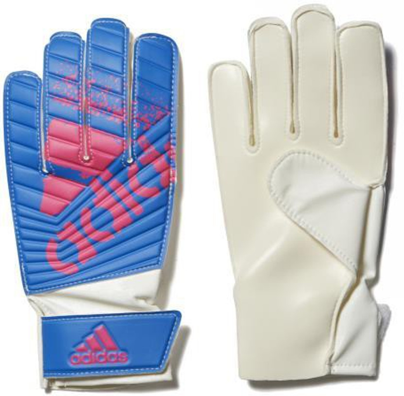 football gloves adidas