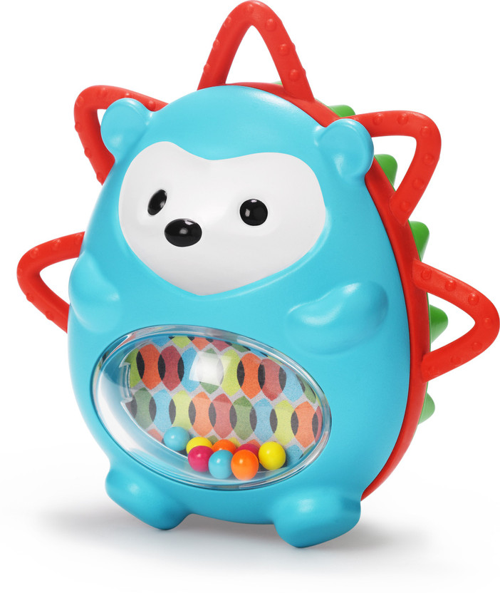 skip hop explore and more