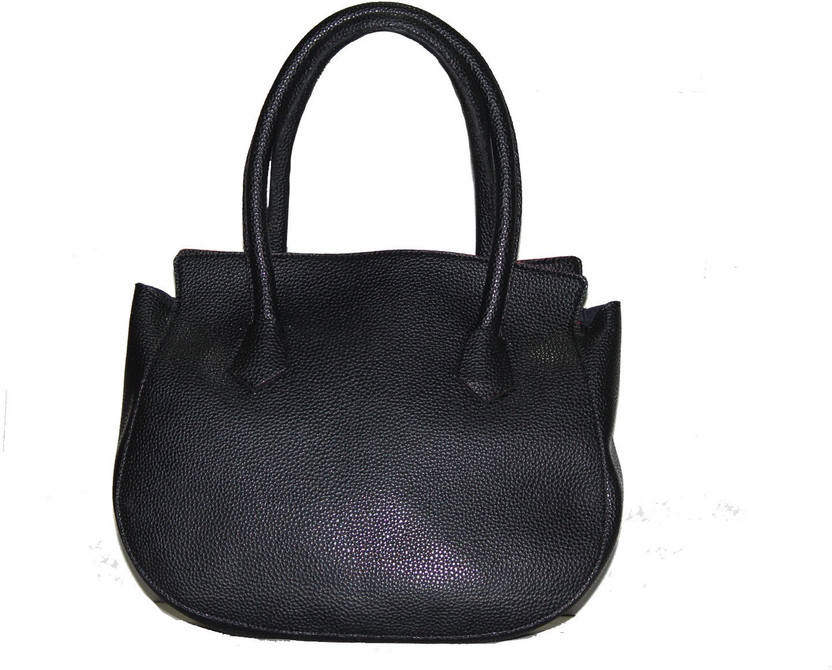 roots bag price