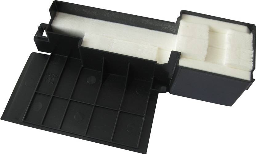Epson L360 Resetter Download Free Epson L360 Resetter Download Free
