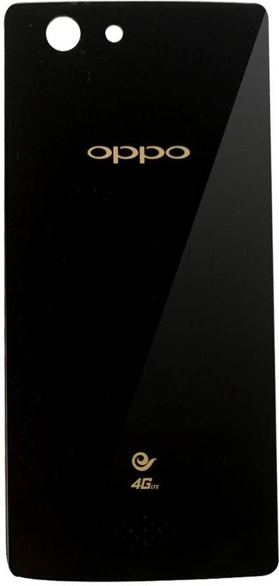 ShoppKing Back Cover for Oppo A31 - ShoppKing : Flipkart.com