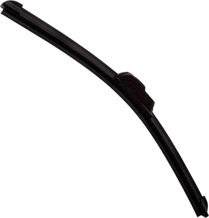 Autofy Windshield Wiper For Maruti Suzuki Swift Dzire Price in India