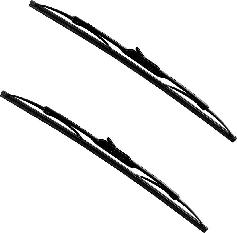 Autofy Windshield Wiper For Tata Indica Vista Price in India Buy Autofy Windshield Wiper For