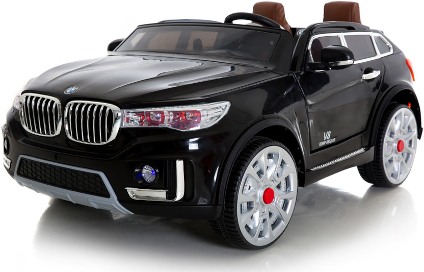 electric ride on car 2 seater