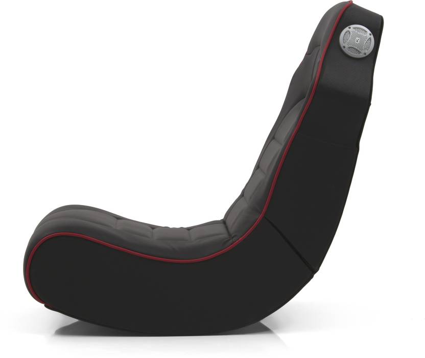 Urban Ladder Tyler X Bluetooth Leatherette 1 Seater