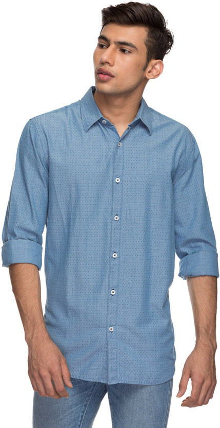 Cotton world shirts clearance