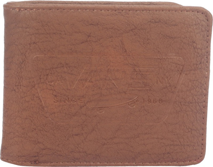 vans wallet india