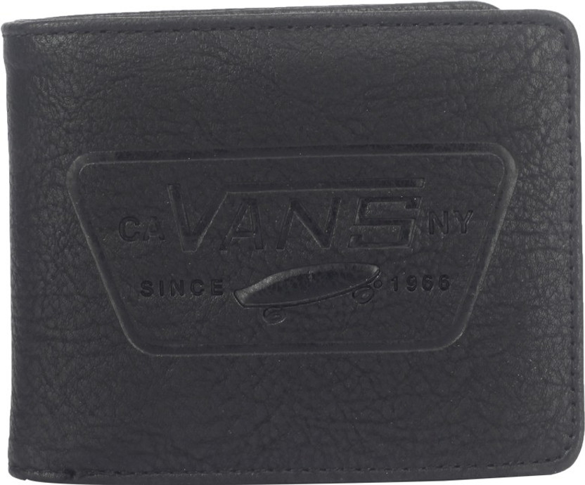 vans wallet india