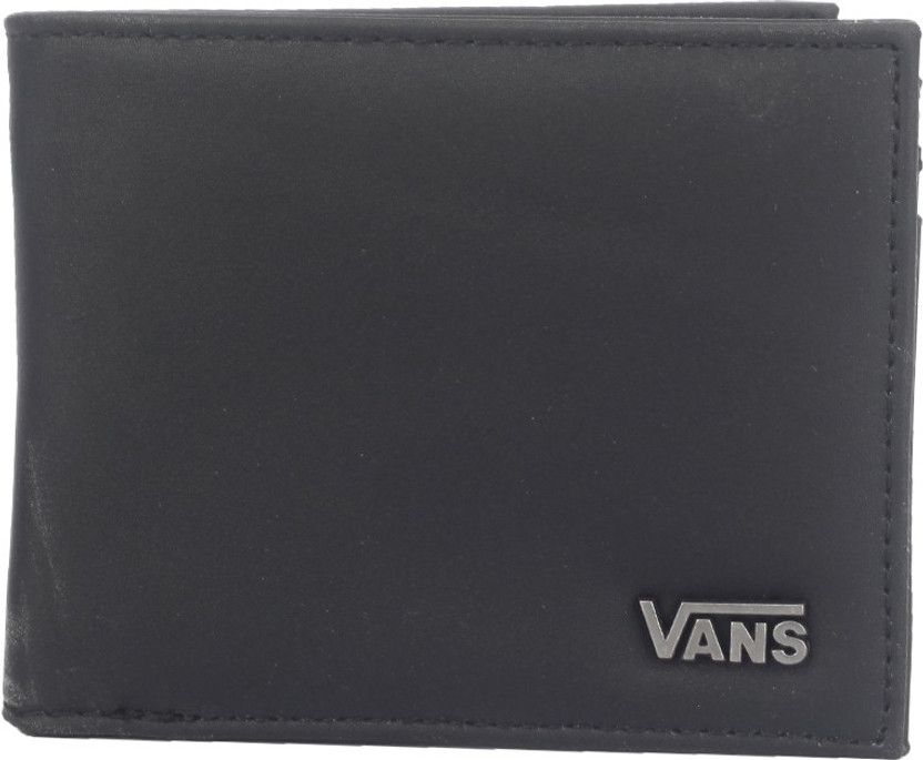 vans wallet india