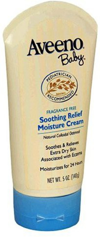 aveeno baby lotion flipkart