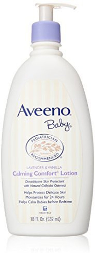 aveeno baby lotion flipkart