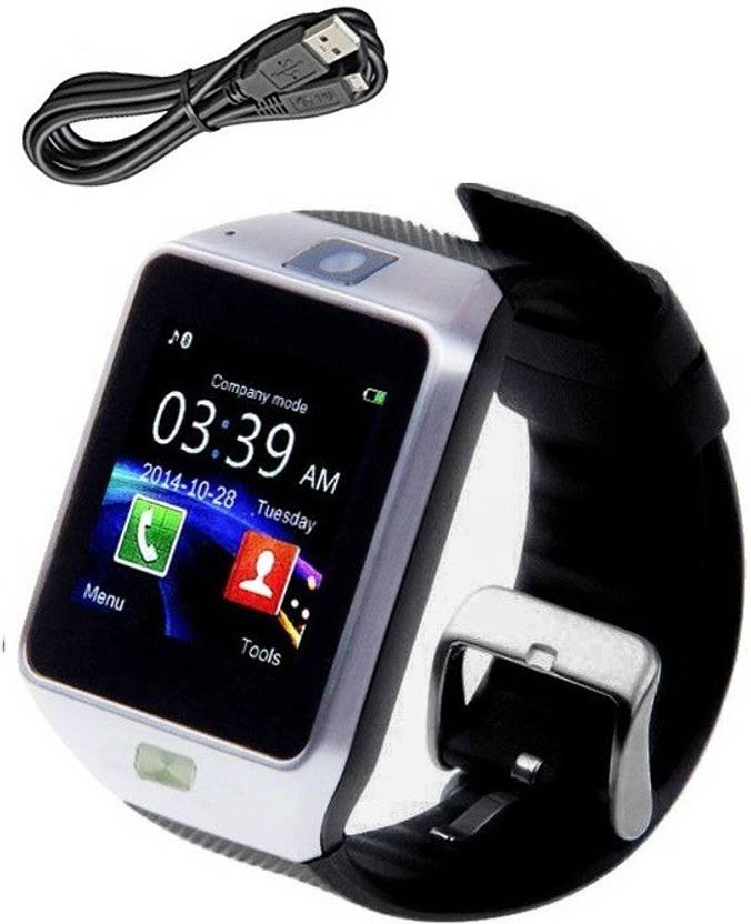 syl plus smart watch reviews