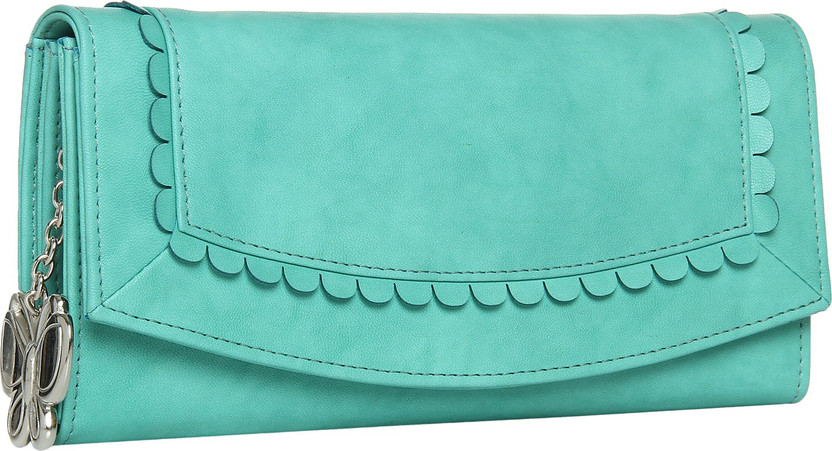 butterfly wallets flipkart