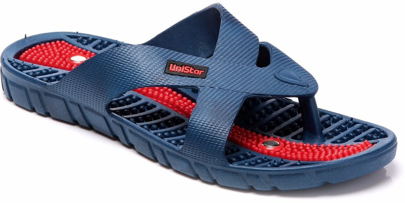 acupressure slippers flipkart