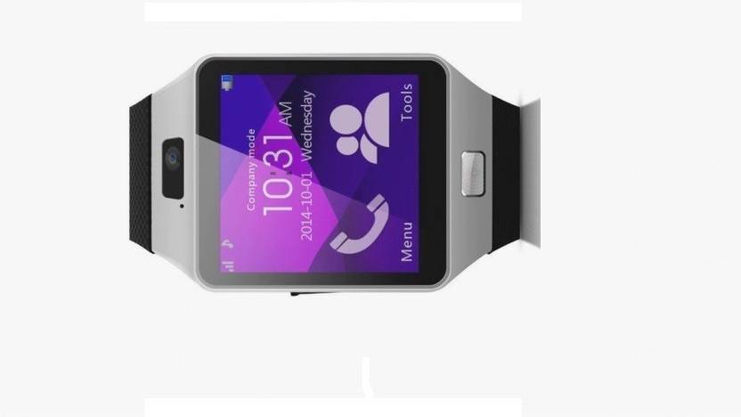 syl asus smartwatch