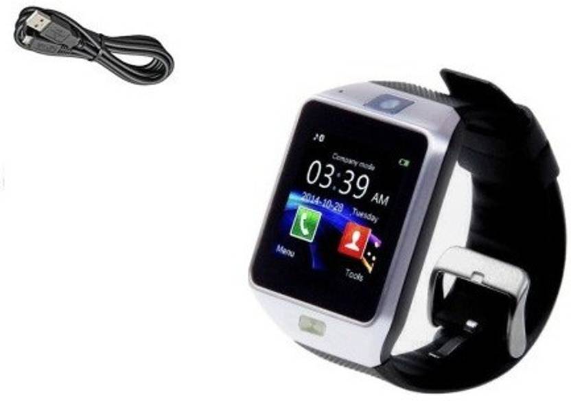 syl asus smartwatch