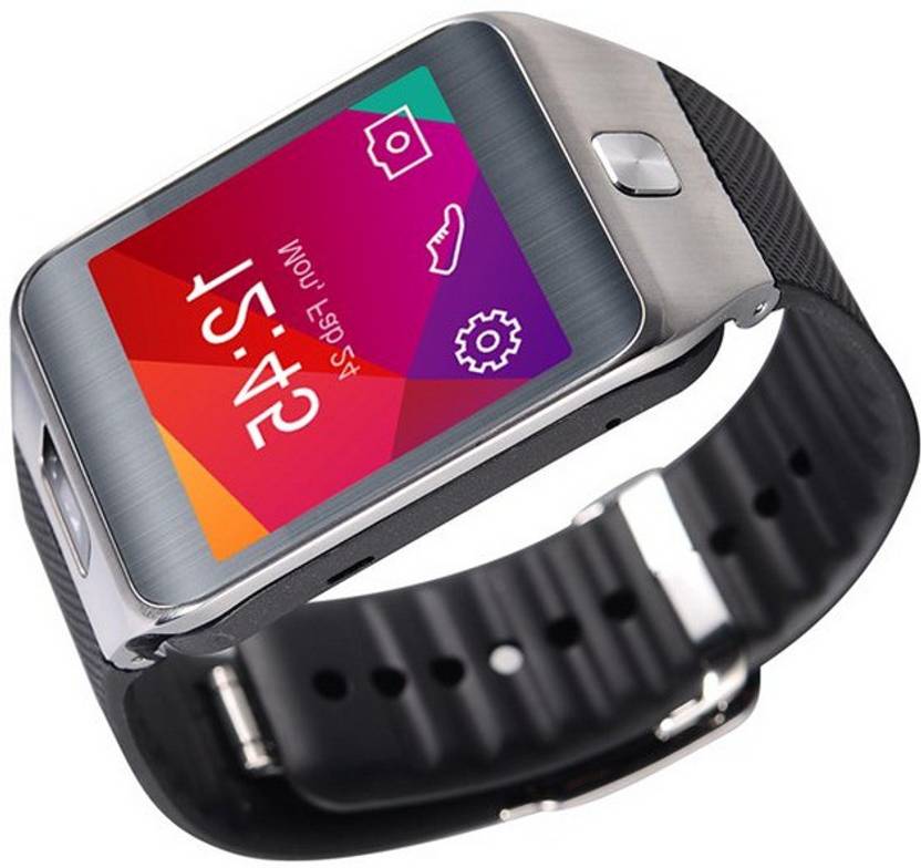syl asus smartwatch