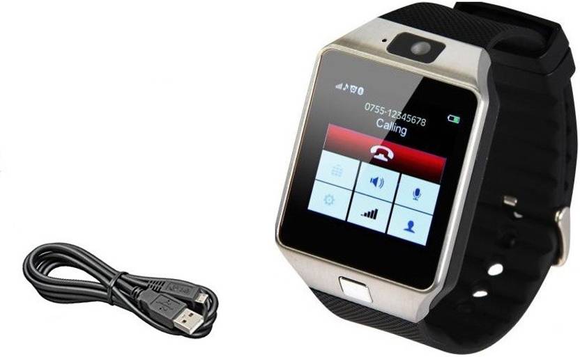 syl samsung smartwatch