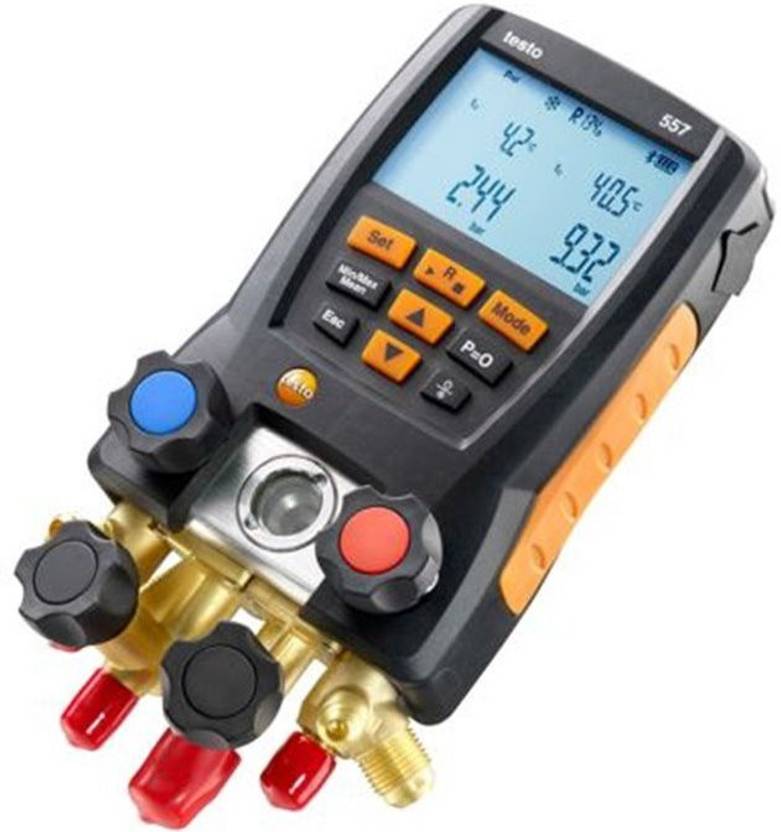 Testo Testo 557 for Computers Price in India Buy Testo Testo 557 for