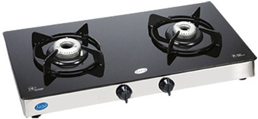 Glen Gl 1021 Gt Cooktop Manual Gas Stove Price In Glen Gl 1021 Gt Cooktop Manual Gas Stove