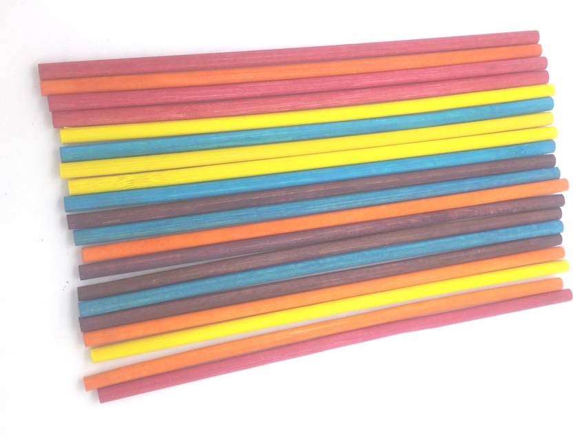 Dwes Bamboo Stick For Products In Dwes Bamboo Stick For Products In