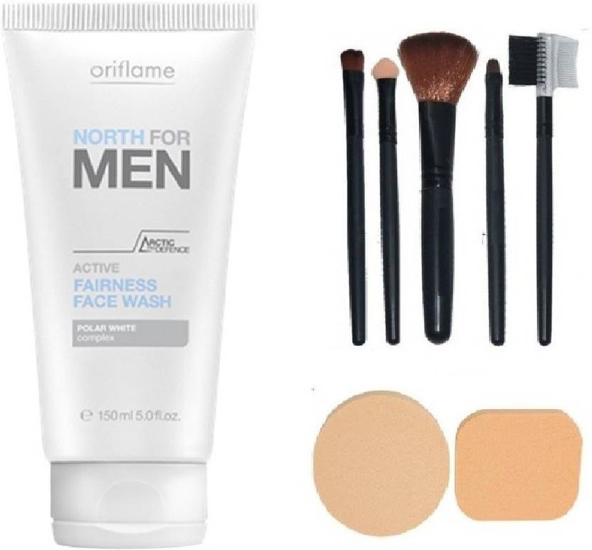 Men S Makeup Kit Saubhaya Makeup