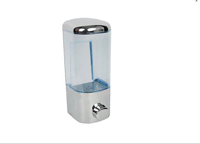 sbd soap dispenser high