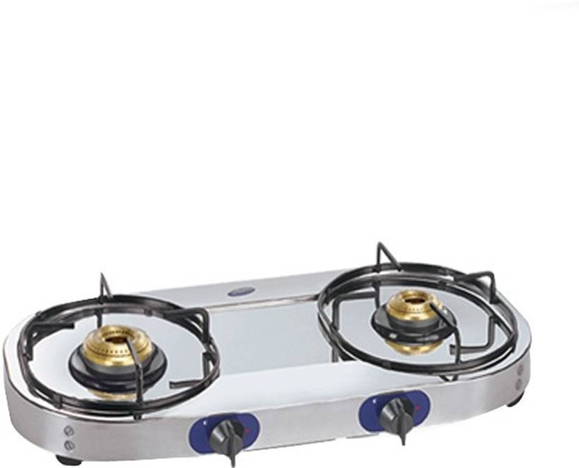 Gl Top Stainless Steel Stove Mycoffeepot Org Gl Top Stainless Steel Stove Mycoffeepot Org