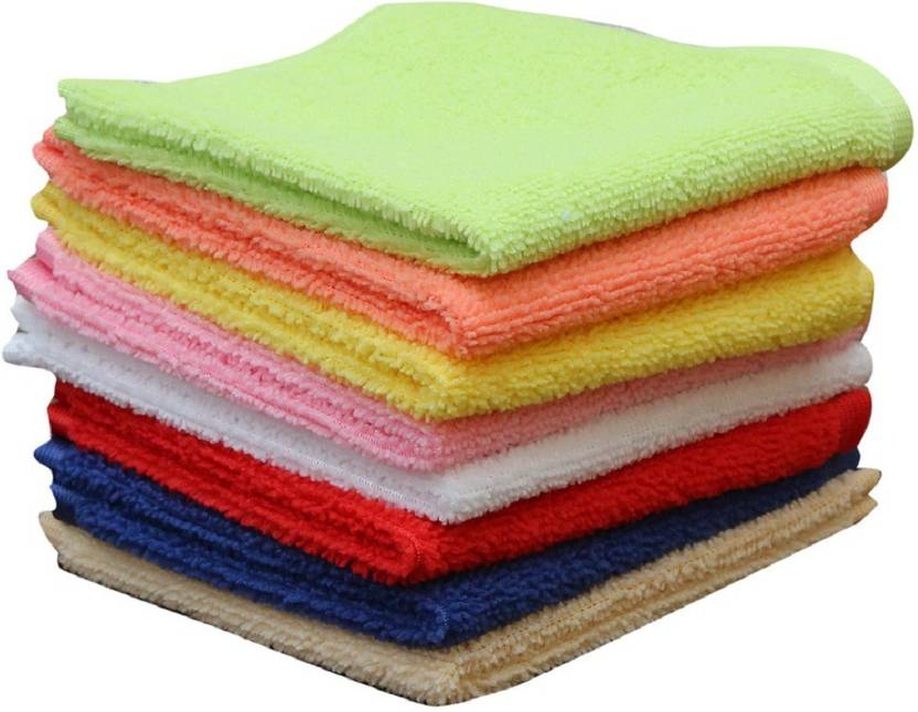 Micro Microfiber 250 GSM Hand Towel Buy Micro Microfiber 250 GSM Hand