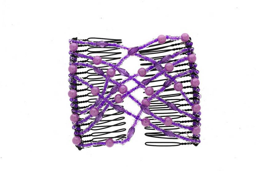 Anuradha Art Jewellery Stylish Hair Clip Price In India Buy