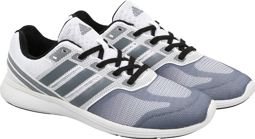 ADIDAS ADI PACER ELITE M Running Shoes