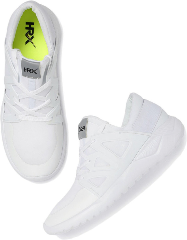 Hrithik Roshan Training \u0026 Gym Shoes 