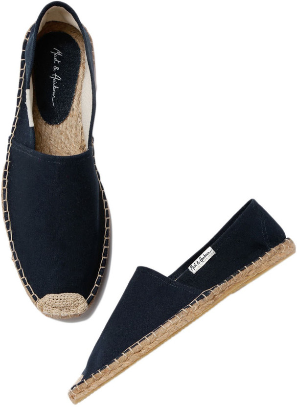Mast and harbour espadrilles Outlet