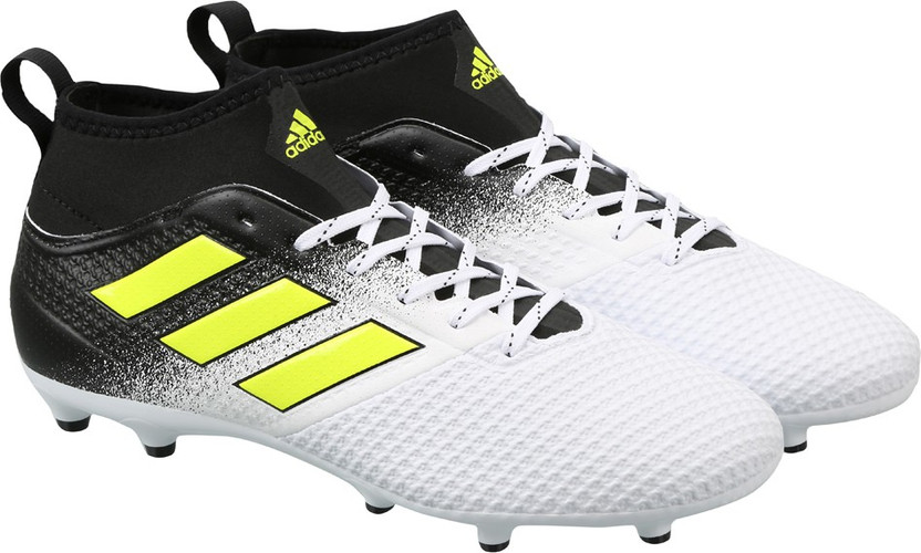 adidas ace 17.3 oferta