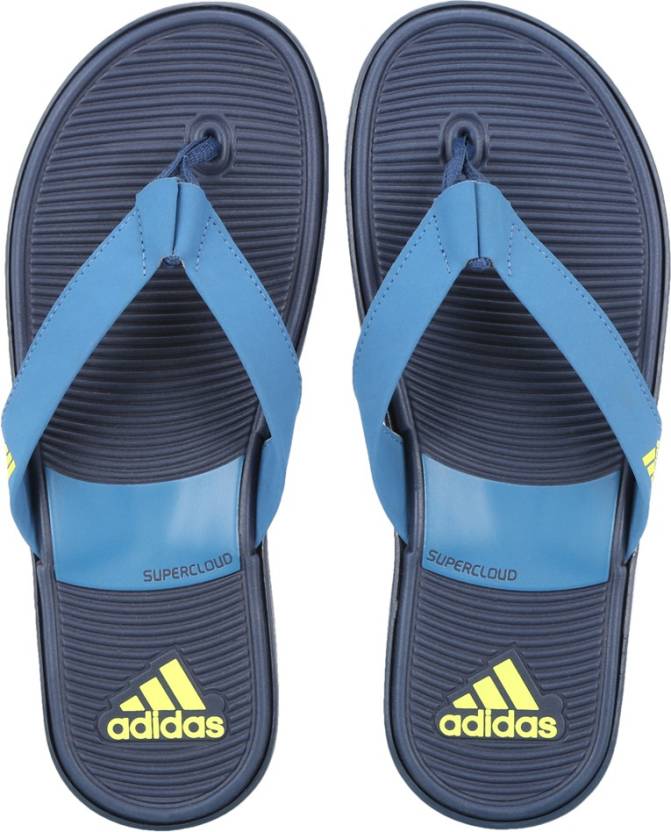 Uitmaken Elk jaar stikstof ADIDAS ORRIN.2 M Slippers - Buy CORBLU/SHOSLI/MYSBLU Color ADIDAS ORRIN.2 M  Slippers Online at Best Price - Shop Online for Footwears in India |  Flipkart.com