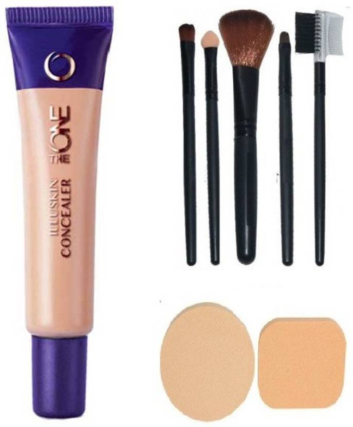 Oriflame Makeup Kit In Sri Lanka Makeup Vidalondon